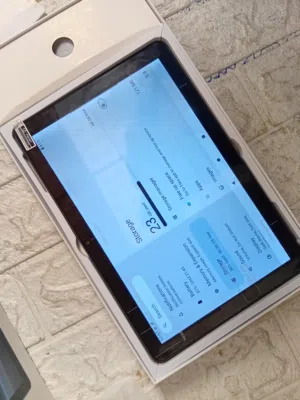 Amazon Other 64 GB in Basra