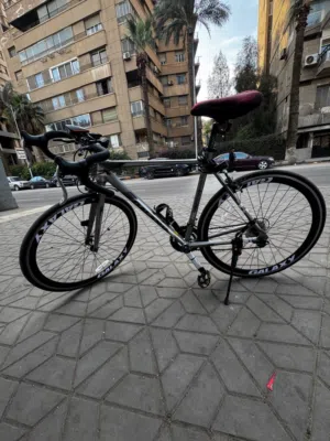 Galaxy RL420R