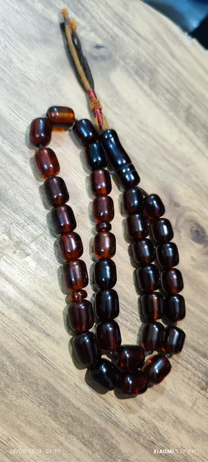  Misbaha - Rosary for sale in Basra