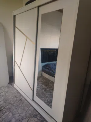 غرفه نوم شبابي