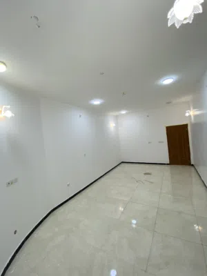 175 m2 2 Bedrooms Apartments for Rent in Basra Al Amn Al Dakhile