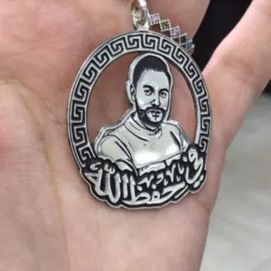 فضه ساعات وعلب هدايا كل اشي