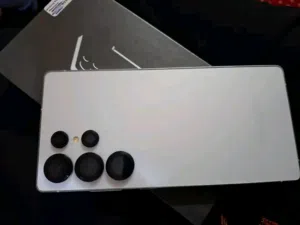 samsung s25 ultra - سامسونج اس 25 الترا