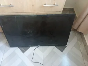 ‏Aoc ‏.‏ 34" ‏.‏ مستعمل‏3