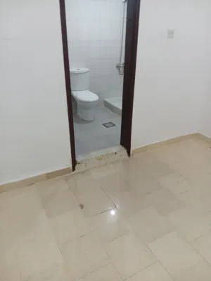 شقق للايجار