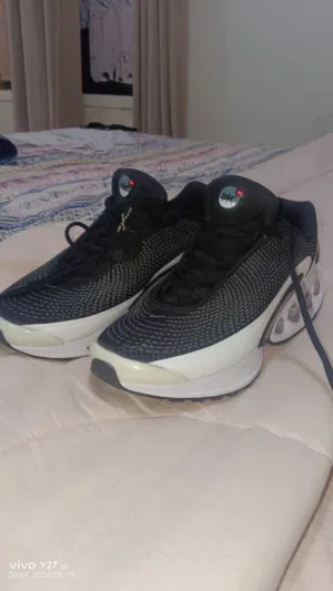 جوتي Nike air max Dn