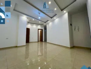 145 m2 3 Bedrooms Apartments for Sale in Amman Adan