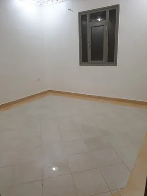 1 m2 2 Bedrooms Apartments for Rent in Al Ahmadi Riqqa