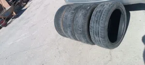 215/45/17كوشوك