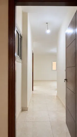 140-m2-2-bedrooms-apartments-for-sale-in-cairo-shorouk-city