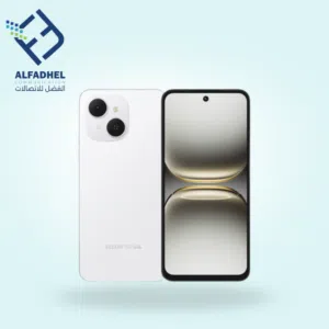 تكنو سبارك 40c