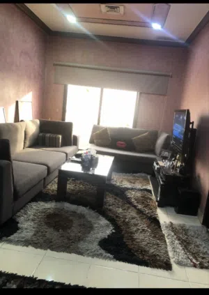 مشاركه سكن