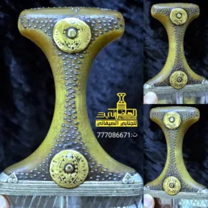 *عرض خااااص ومغري جدا لايفوووتك العرض لمده محدوده * #جنبيةمحدني قديم صيفاني خضراء #طيبةجليةمعنقةقبضة
