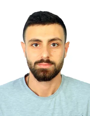 اسلام الخزندار 