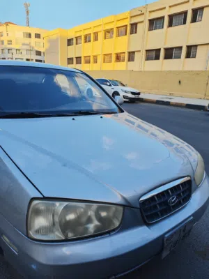 هيونداي xd بيع كوم