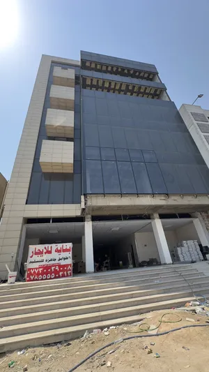 Monthly . 400 m23
