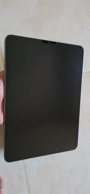 Apple iPad 4 128 GB in Amman