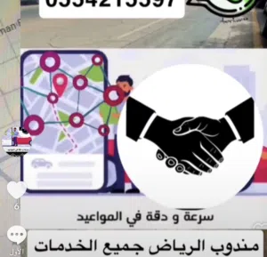 فيصل 