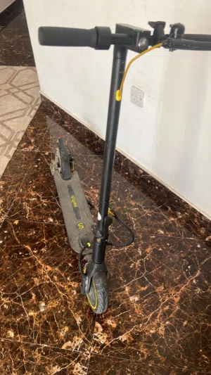 للبيع سكوتر سوتش