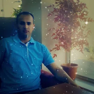 عبدالله البدور البدور