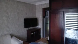 ستوديو مفروش . الرابية.. غ