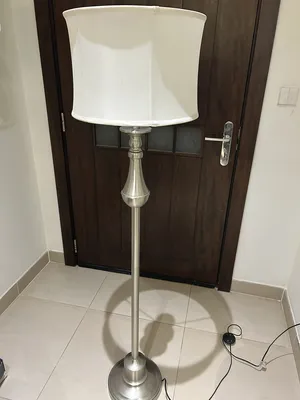 ‏مستعمل‏4