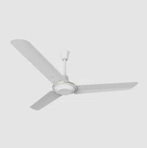 3 مراوح تورنيدو سقفية استعمال 3 شهور للبيع