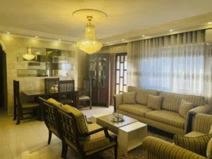 170 m2 4 Bedrooms Apartments for Sale in Zarqa Al Zarqa Al Jadeedeh