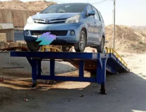 الرواد لتفصيل الرمبات  تفصيل جميع المقاسات والأحجام الثابت والمتحرك