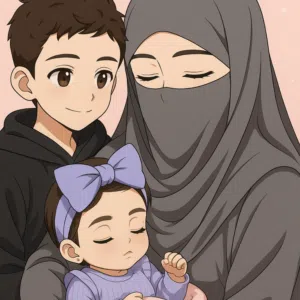 حنان 