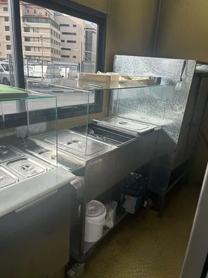 939 m2 . Landlord0