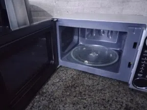 مايكرويف سونا للبيع سكني سوكريت