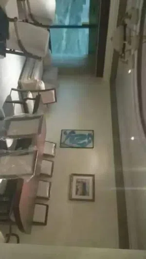 سفره خشب كرز جديد بتكبر لا نبيع للتجار