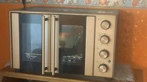 Ovens . Other . New2