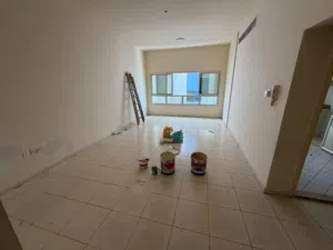 جرّب تلقى زي ده! استوديو ضخم بالبستان، بلكونة كبيرة ومطبخ منفصل، تكييف مركزي، قرب اللولو والباصات