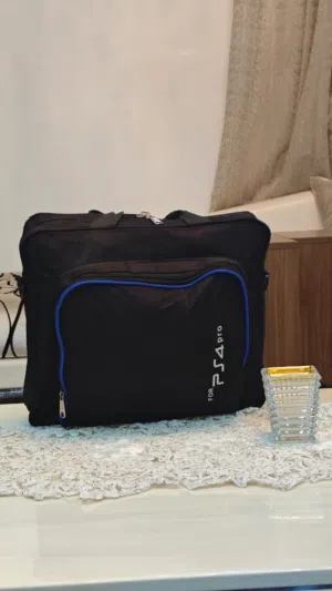 الأصلي PS4 Pro