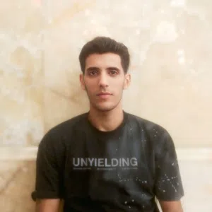 حيدر 