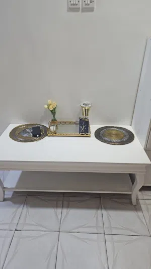 للبيع طاوله
