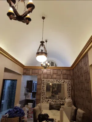 75 m2 1 Bedroom Apartments for Sale in Giza 6th of October