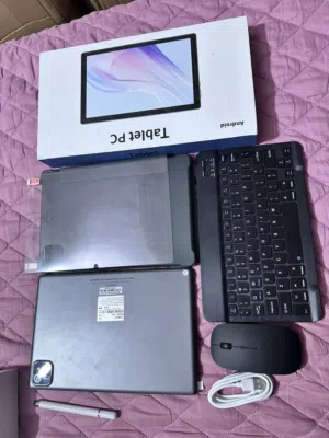 Others Not Defined 64 GB in Basra