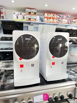 Water Coolers . New0