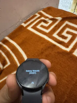 Samsung smart watches for Sale in Basra