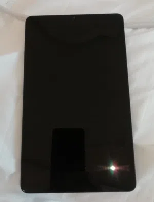 Xiaomi Pad SE 128 GB in Muscat
