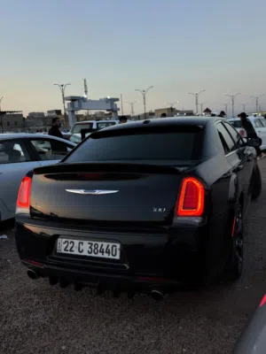 اوباما سته سلندر باسمي السنويه كنديه نظيفة جدا سيارة كلين تايتل بدون حادث  محرك كير كفاله للاخير