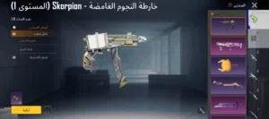 Pubg Accounts and Characters for Sale in Amman