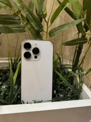 Apple iPhone 14 Pro 128 GB in Jafara