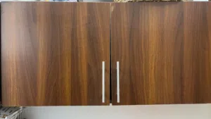 مطلوب للشراء