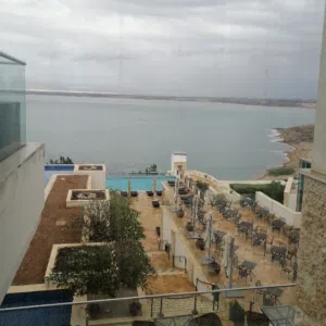 ابو محمد حامد