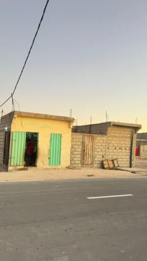 3 Bedrooms . 2 Bathrooms . 150 m20