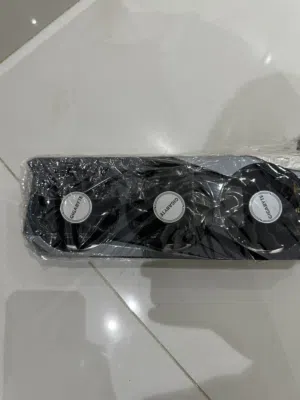 كرت شاشة  ثمانية جيجا geforce rtx 3070 بحالة ممتازة معاه كفالة سنة الجهرا